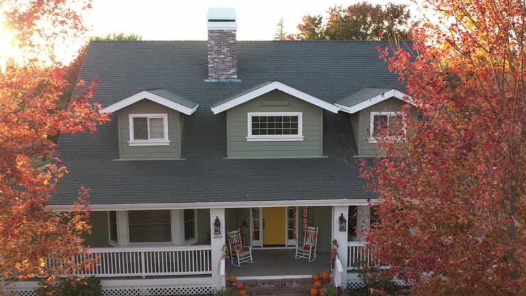 Best Steel Roofing  in Allison Rk, PA