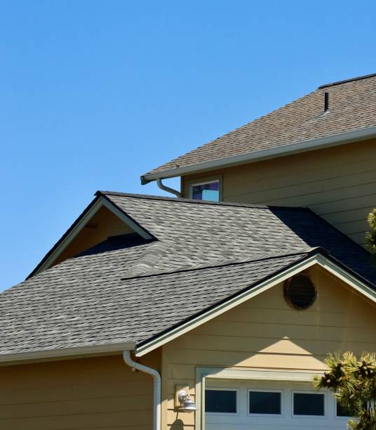 Best Slate Roofing  in Allison Rk, PA